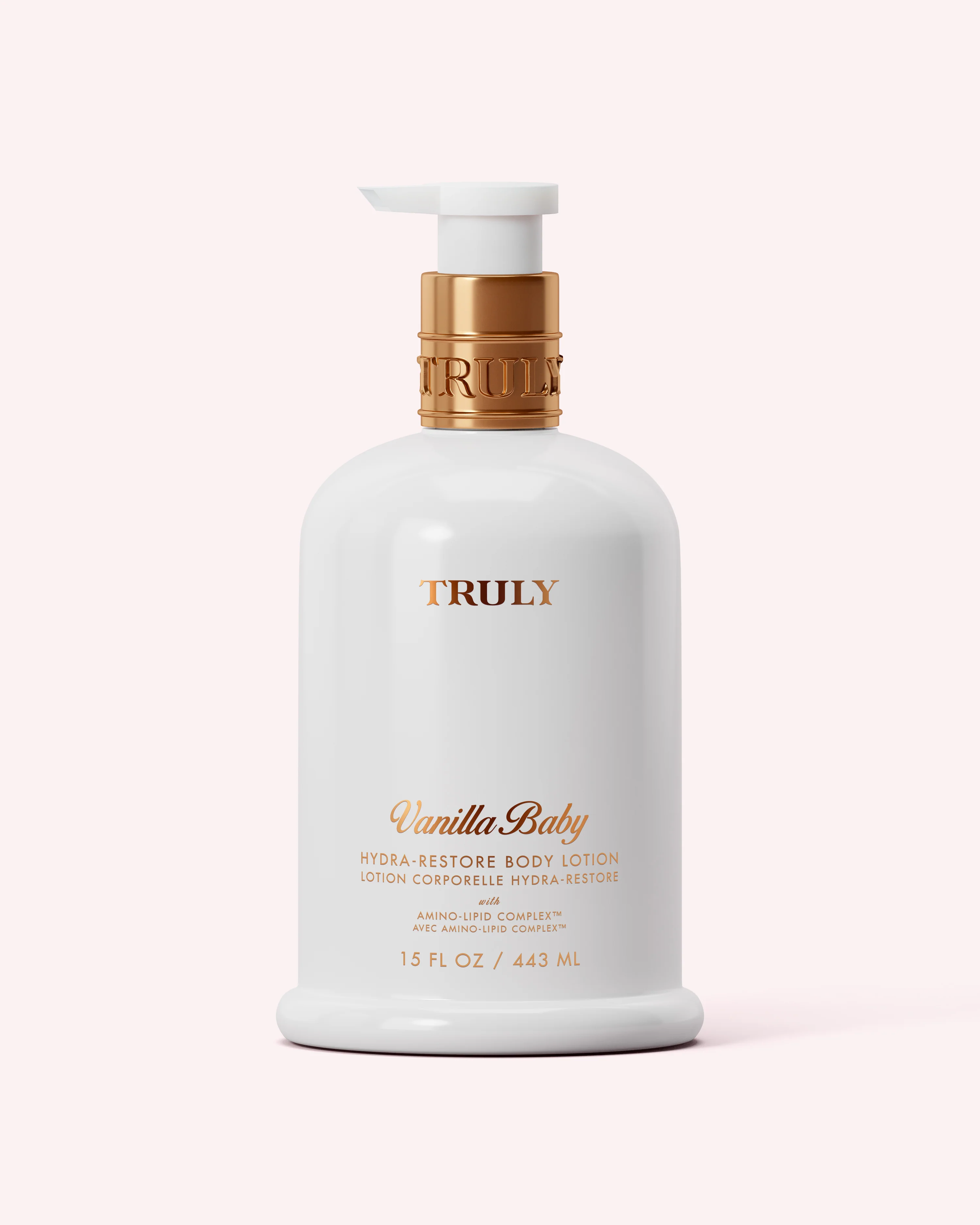 Body Treatments